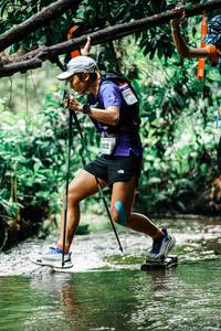 BIB: 
                            <button type="button" onclick="openModal(25271273)" class="btn btn-primary btn-sm float-right btn-popup" data-toggle="modal" data-target=".modal-high-quality">
                        <i class="fas fa-shopping-cart"></i> Add to Cart
                    </button>
                                            <button type="button" onclick="isThisMe(25271273, true)" class="btn btn-success btn-sm float-right btn-popup btn-isme hidden" data-toggle="tooltip" data-placement="bottom" title="นี่คือรูปของคุณใช่ไหม คลิกที่นี่เพื่อเอาเข้าอัลบั้ม">
                        <i class="fas fa-plus"></i> Add to album
                    </button>
                    <button type="button" onclick="isThisMe(25271273, false)" class="btn btn-warning btn-sm float-right btn-popup btn-isnotme hidden">
                        <i class="fas fa-ban"></i> Remove from album
                    </button>